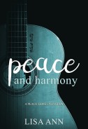 peaceandharmony
